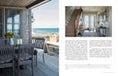 Load image into Gallery viewer, At Home on the Water
