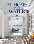 Load image into Gallery viewer, At Home on the Water