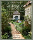 Load image into Gallery viewer, Celebrating Home; A Time for Every Season