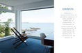 Load image into Gallery viewer, At Home on the Water