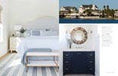 Load image into Gallery viewer, At Home on the Water
