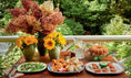 Load image into Gallery viewer, Celebrating Home; A Time for Every Season
